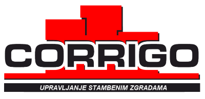 corrigo-logo2