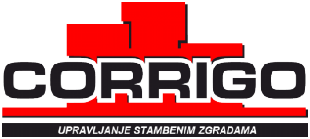 cropped-corrigo-logo2.png